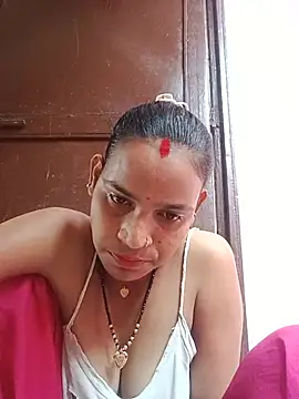 NENA INDIAN PUSSY online show from 07.19.26