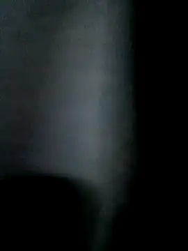 Nicebigcock39 online show from 07.01.26