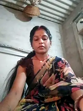 CHANDNi 700 online show from 06.02.26