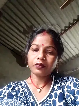 CHANDNi 700 online show from 06.04.26