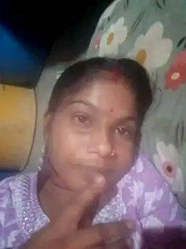 CHANDNi 700 online show from 06.15.26