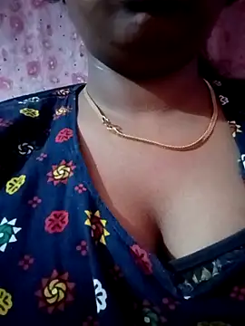 kayal111 online show from 05.13.26