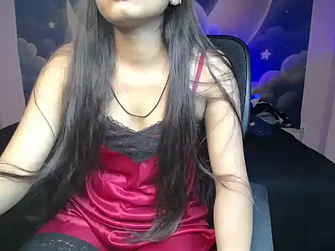 Mahi Verma online show from 05.19.26