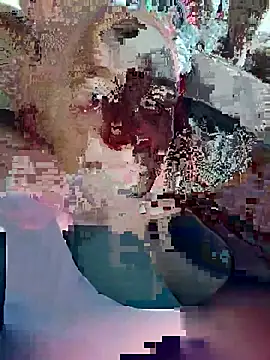 Jane me0w online show from 07.17.26