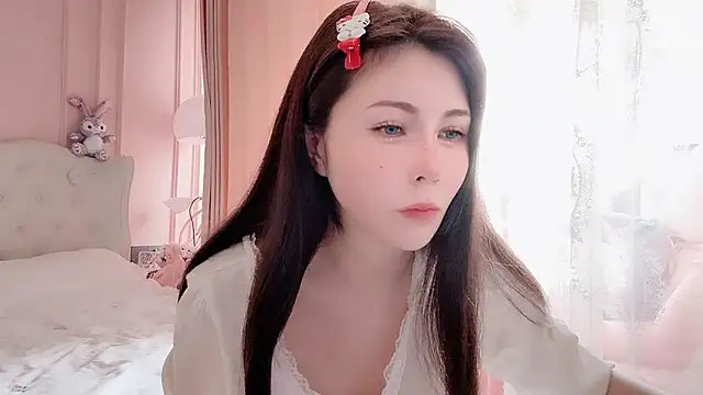 Aisssss- online show from 05.27.26