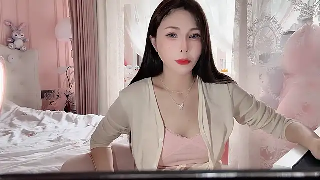 Aisssss- online show from 05.30.26