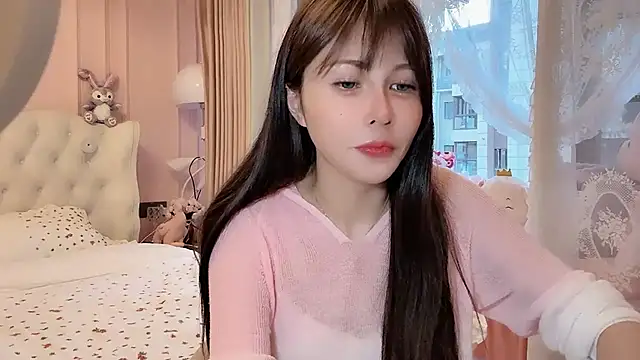 Aisssss- online show from 06.03.26