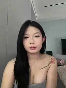 Snapshot of shuyuanli445 chatting on 05.19.26 shuyuanli445 online show from 05.19.26