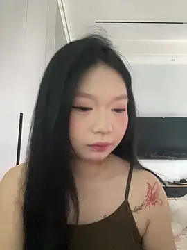 Snapshot of shuyuanli445 chatting on 05.23.26 shuyuanli445 online show from 05.23.26