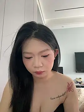 Snapshot of shuyuanli445 chatting on 05.27.26 shuyuanli445 online show from 05.27.26