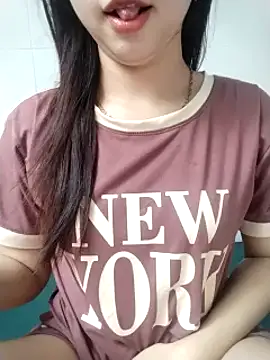 Emilysexy cut online show from 07.01.26