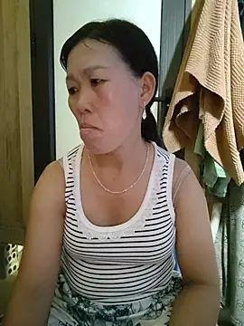 Snapshot of Orio_sexyy chatting on 06.24.26 Orio sexyy online show from 06.24.26