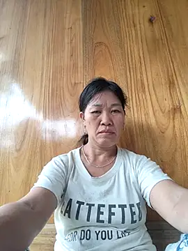 Snapshot of Orio_sexyy chatting on 07.19.26 Orio sexyy online show from 07.19.26
