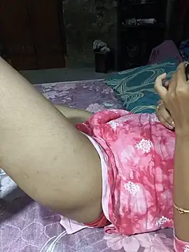 telugu modal divya1234 online show from 06.03.26