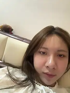 -Bacaw- online show from 05.17.26