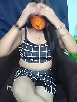Snapshot of Cute-Sweety chatting on 06.03.26 Cute-Sweety online show from 06.03.26