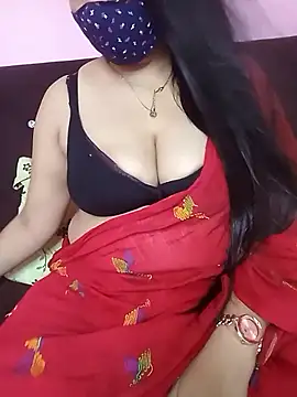 Snapshot of Cute-Sweety chatting on 06.10.26 Cute-Sweety online show from 06.10.26