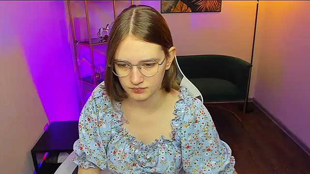 MiaNoon online show from 06.01.26