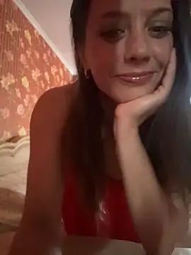 Snapshot of ToriSouletyx chatting on 07.06.26 ToriSouletyx online show from 07.06.26