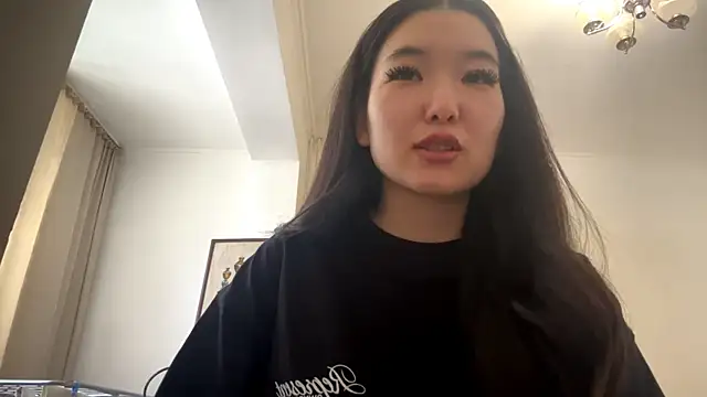 EvilEmma online show from 05.31.26