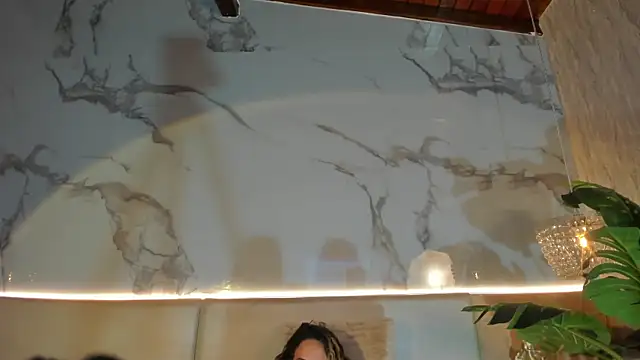 Snapshot of Sienna_Bellucci1 chatting on 05.31.26 Sienna Bellucci1 online show from 05.31.26