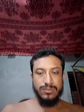salam071 online show from 06.03.26