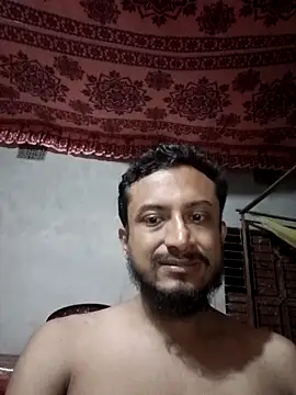 salam071 online show from 06.04.26