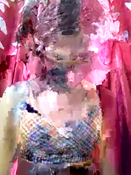 Snapshot of Studant-garima chatting on 05.13.26 Studant-garima online show from 05.13.26