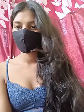 Snapshot of Studant-garima chatting on 06.05.26 Studant-garima online show from 06.05.26
