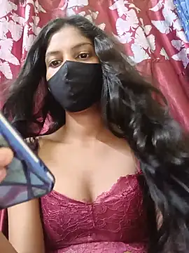 Snapshot of Studant-garima chatting on 06.06.26 Studant-garima online show from 06.06.26