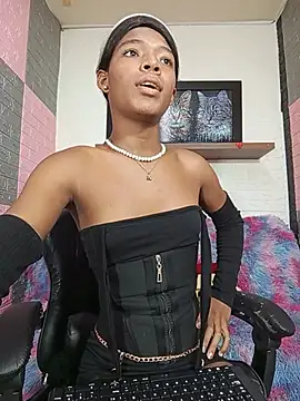 Liss Love1 online show from 07.22.26