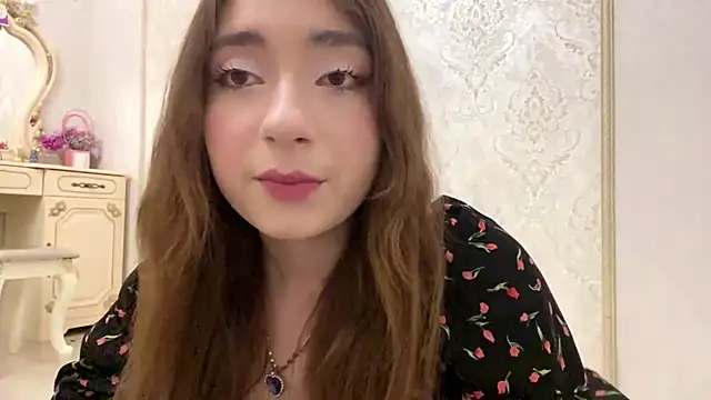 Snapshot of Rosie_Sweety chatting on 06.12.26 Rosie Sweety online show from 06.12.26