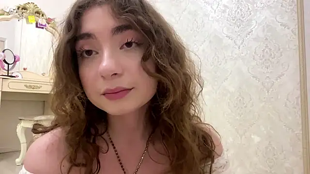 Snapshot of Rosie_Sweety chatting on 07.12.26 Rosie Sweety online show from 07.12.26