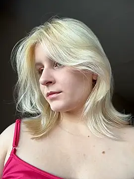 Flora LifeSecret online show from 05.31.26