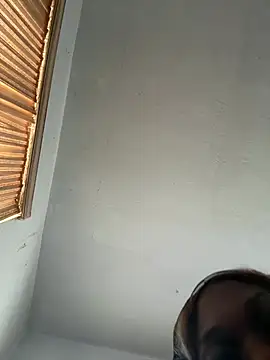 Snapshot of BlaqueBarbee chatting on 07.19.26 BlaqueBarbee online show from 07.19.26