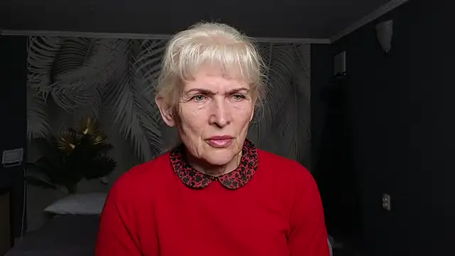 Nia Natur online show from 06.01.26
