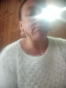 dangerous milf online show from 07.02.26