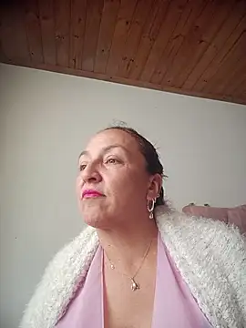 dangerous milf online show from 07.15.26