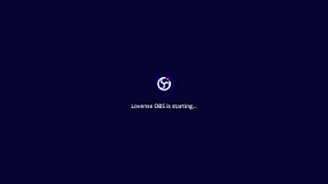 Snapshot of EvaVea chatting on 06.05.26 EvaVea online show from 06.05.26
