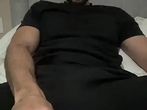Snapshot of JOSE_LATIN93 chatting on 05.16.26 JOSE LATIN93 online show from 05.16.26