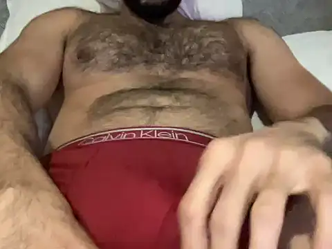 Snapshot of JOSE_LATIN93 chatting on 06.06.26 JOSE LATIN93 online show from 06.06.26