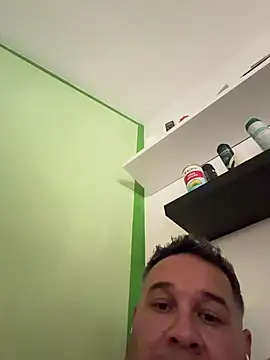 eduardba82 online show from 05.24.26