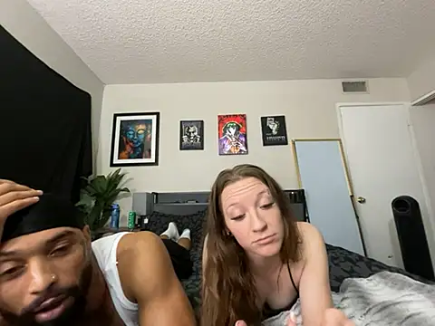 Snapshot of BunnyB_xo chatting on 07.18.26 BunnyB xo online show from 07.18.26