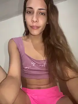 Cata miah online show from 06.03.26