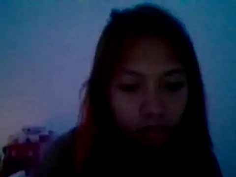 sweetpinayxxx online show from 07.06.26