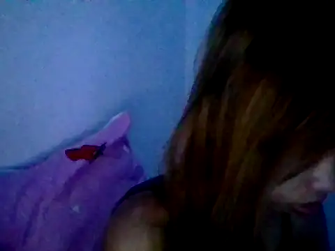 sweetpinayxxx online show from 07.08.26