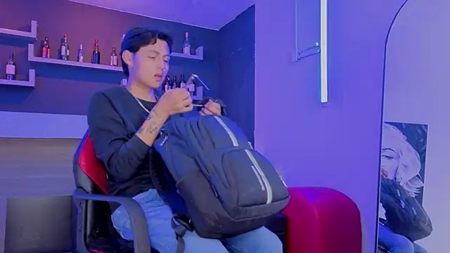 tian sex online show from 05.25.26