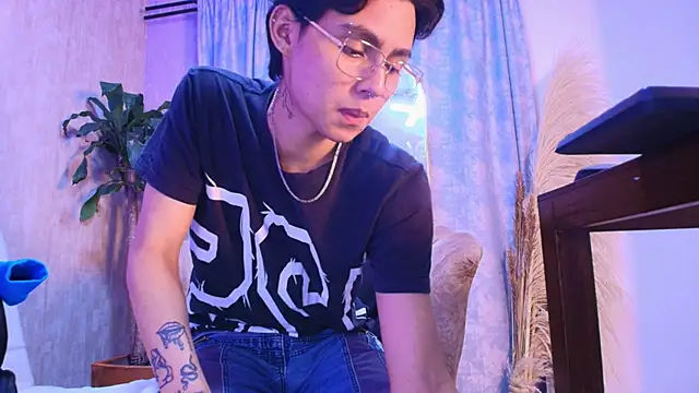 tian sex online show from 06.01.26
