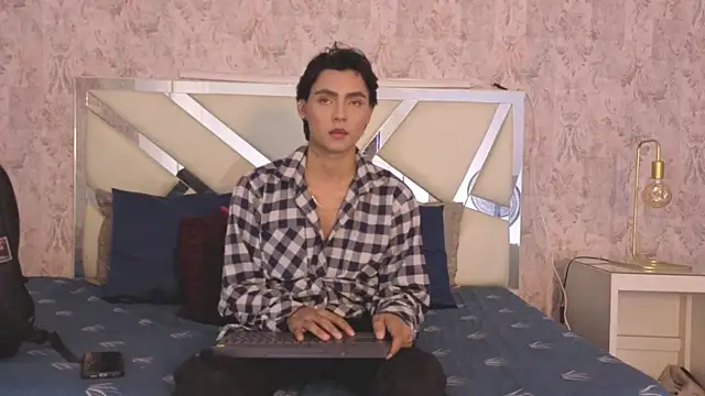 tian sex online show from 07.09.26