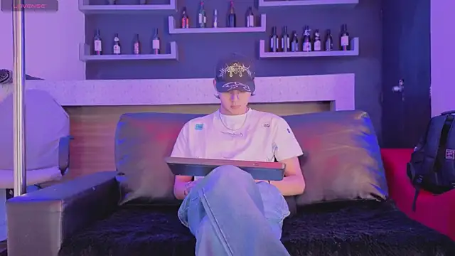 tian sex online show from 07.18.26